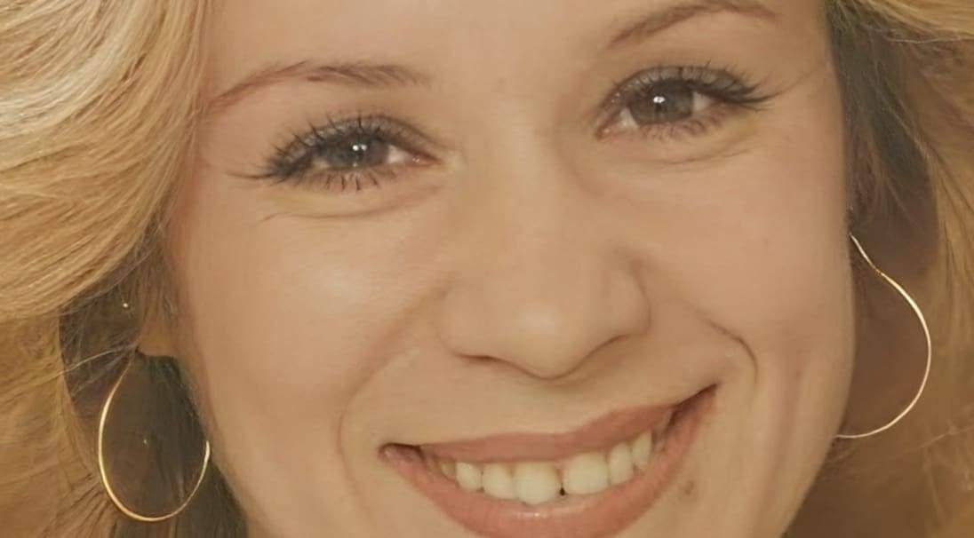 Λιβάνιος: «Η ψήφιση του νομοσχεδίου θα είναι νίκη των Ελλήνων του εξωτερικού»