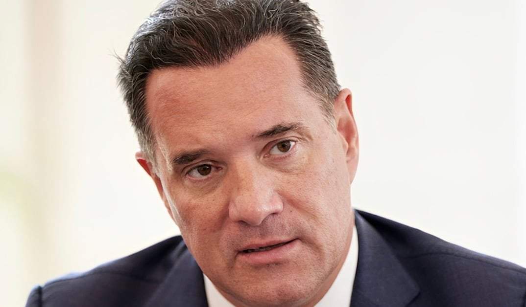 Φέρες: “Δεν αντέχεται αυτό – Ο νομός καταρρέει” – Οι αγρότες ζητούν συνάντηση με τον Κ. Μητσοτάκη στον Έβρο