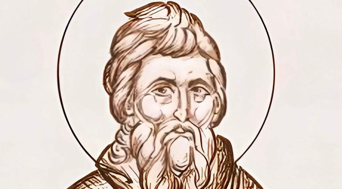 Που θα δείτε το ΟΦΗ – Παναθηναϊκός