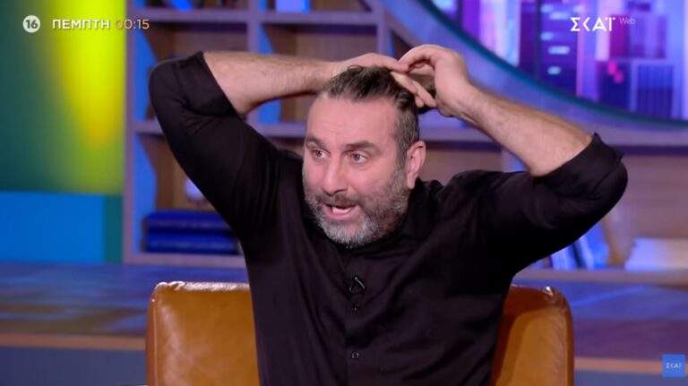 Γερμανία: Η Deutsche Welle κλείνει την ελληνόφωνη υπηρεσία της 