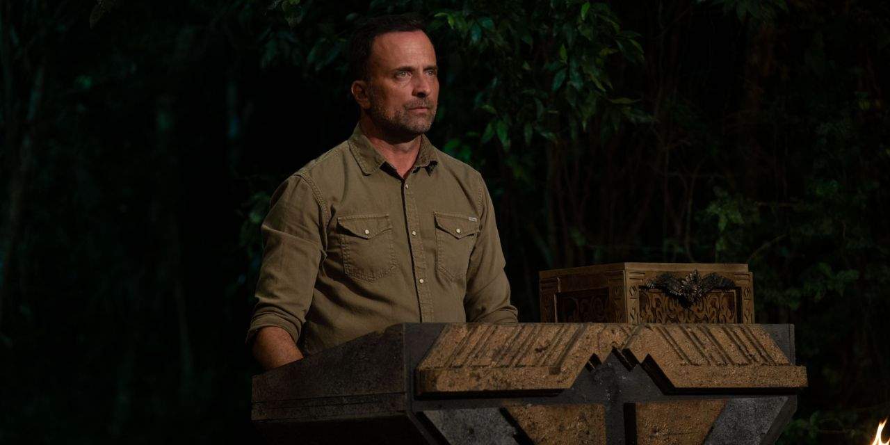 Από ήλιο σε ήλιο: Η ΕΡΤ ανακοίνωσε την ημερομηνία πρεμιέρας