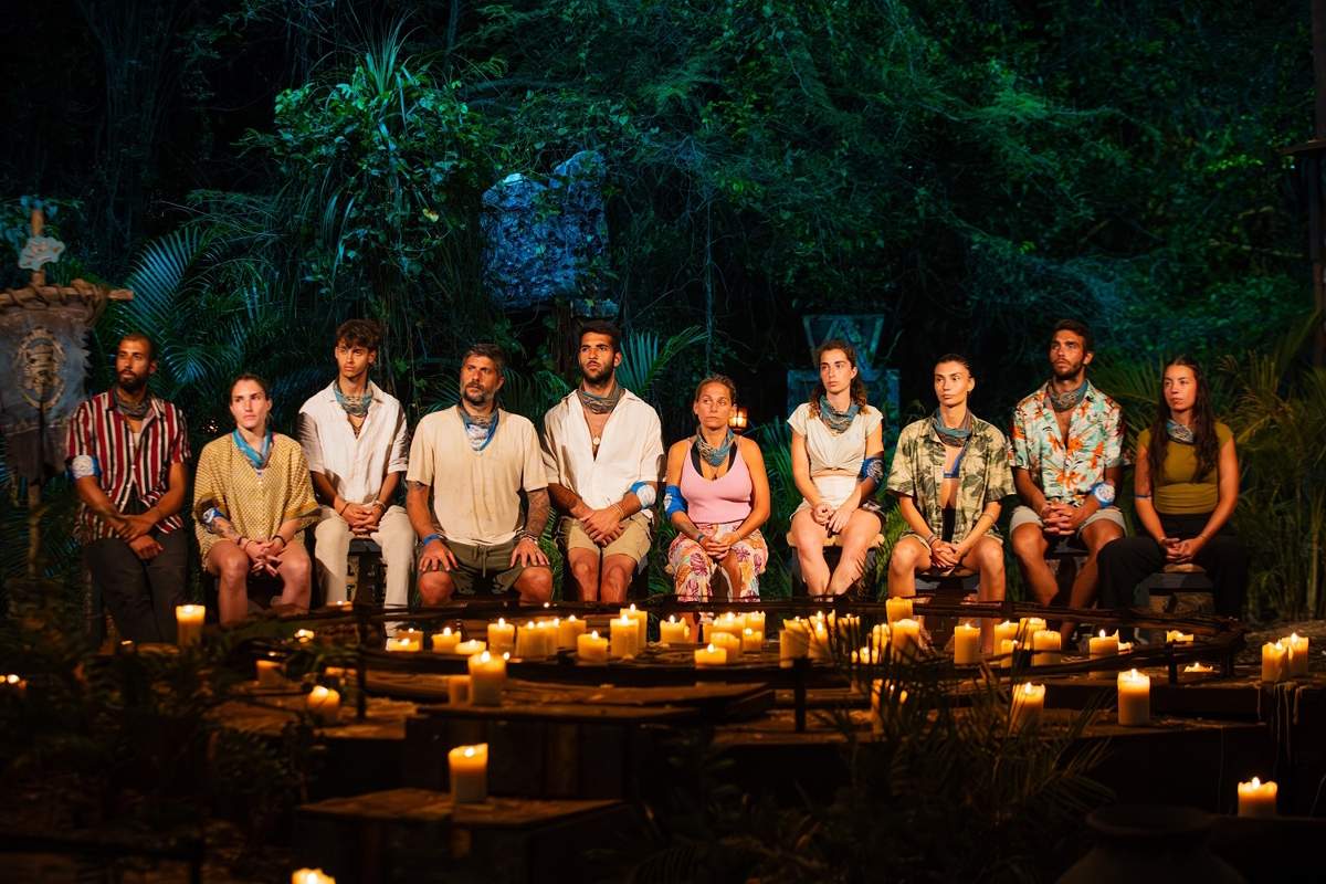 Θεσσαλονίκη: Συναγερμός για 55χρονο που έφυγε από τη Χαλκιδική και εξαφανίστηκε