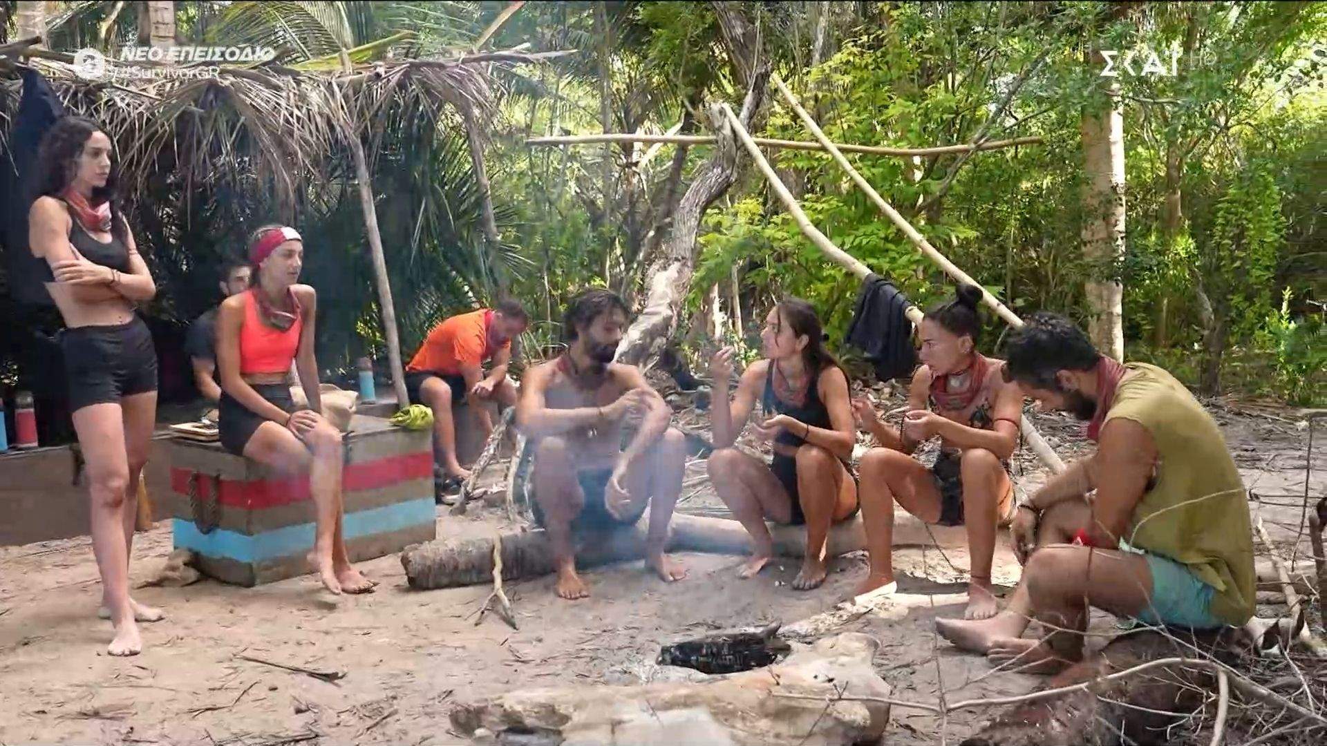 Κλήρωση Τζόκερ σήμερα 19/2/2026: Οι τυχεροί αριθμοί για τα 1,8 εκατ. ευρώ