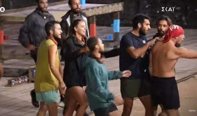 Συντάξεις Μαρτίου 2026: Πότε αναμένεται να καταβληθούν