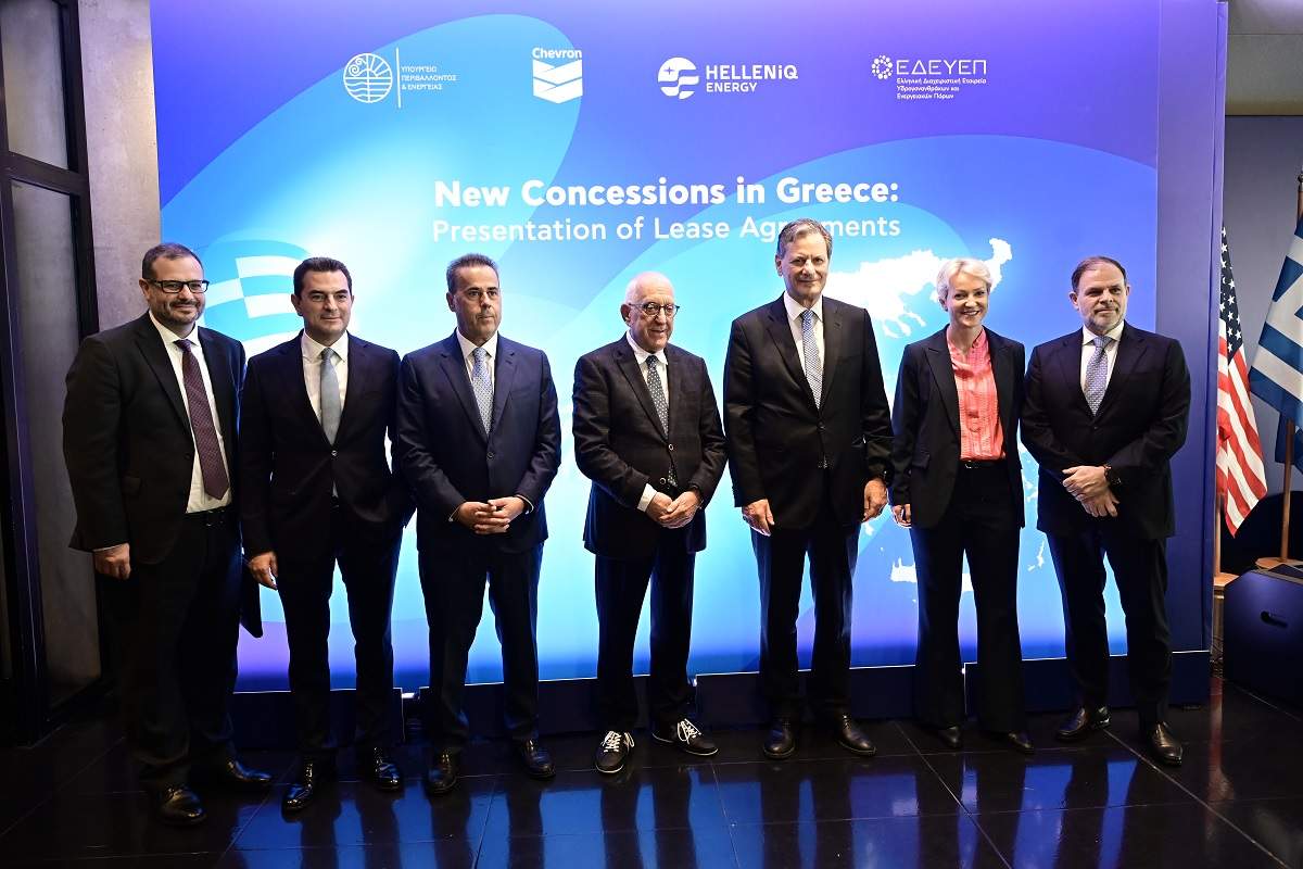 Το κλάμα στο σούπερ μάρκετ; 7 κόλπα που θα σώσουν τη μέρα σας