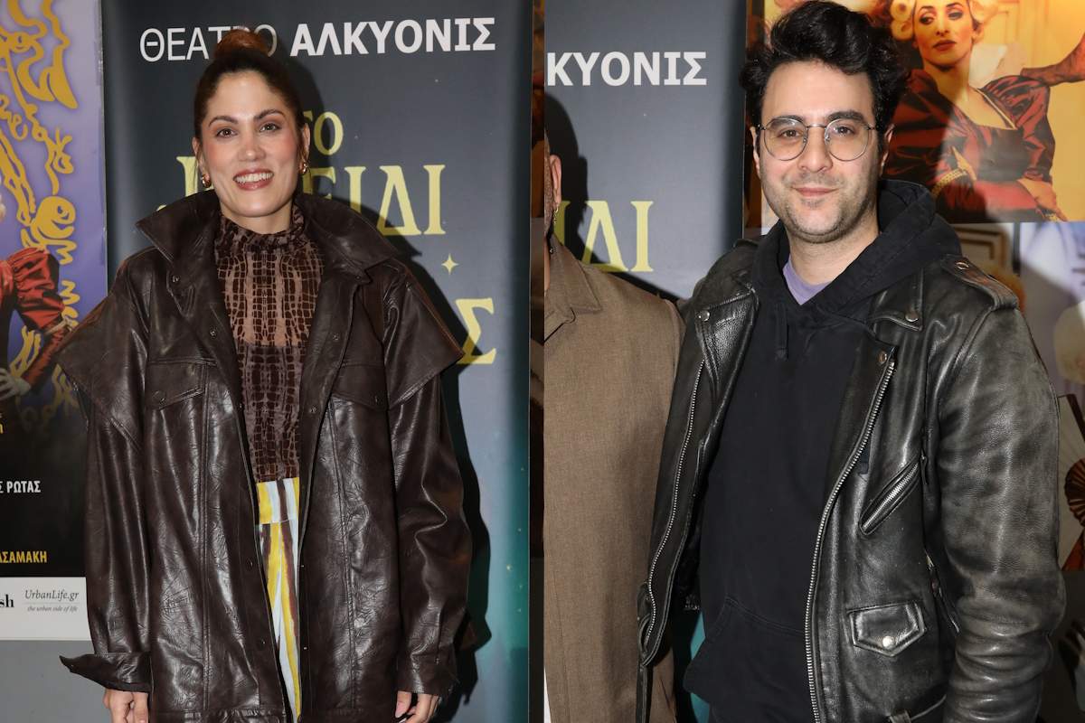 Ρόμπερτ Ντυβάλ: Έσβησε η «ήρεμη δύναμη» του σινεμά – 70 χρόνια επιτυχίας και ρόλοι που άφησαν εποχή