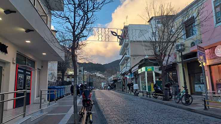 Σέρρες – Εφημερεύοντα Φαρμακεία (28/02/26)