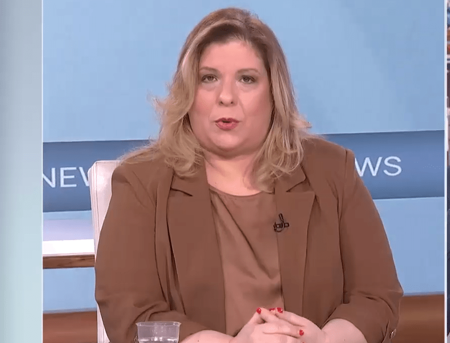 Λήμνος: Προβλήματα στο οδικό δίκτυο Μούδρου από τους ισχυρούς ανέμους, προειδοποίηση της Κοινότητας (εικόνες)