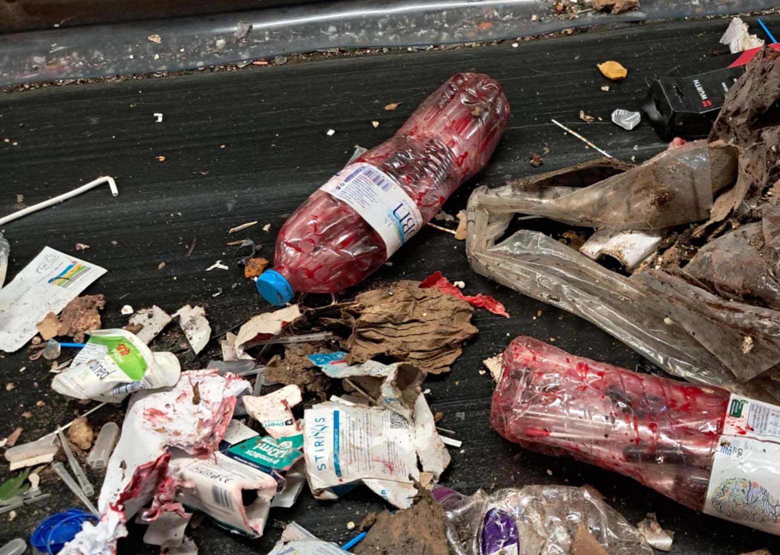 Το υπουργείο Οικονομικών της Κύπρου ανέβασε απαξιωτικό άρθρο για την Ελλάδα και σε λίγα λεπτά το έσβησε