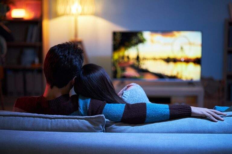 Έκρηξη Μάικ Τζέιμς κατά Μονακό: «Με κοροϊδεύετε στα μούτρα μου»