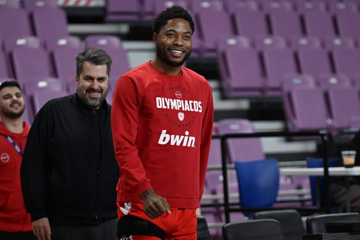 Υπερχείλισε ο Έβρος: Τα νερά έφτασαν έως τις σιδηροδρομικές γραμμές στο Πύθιο – Βίντεο