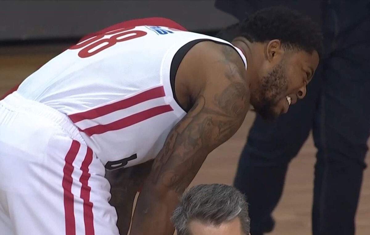 «Θρησκευτική αποικιοκρατία»: Το δίκτυο της Ρωσίας που αλλάζει την πίστη στην Αφρική