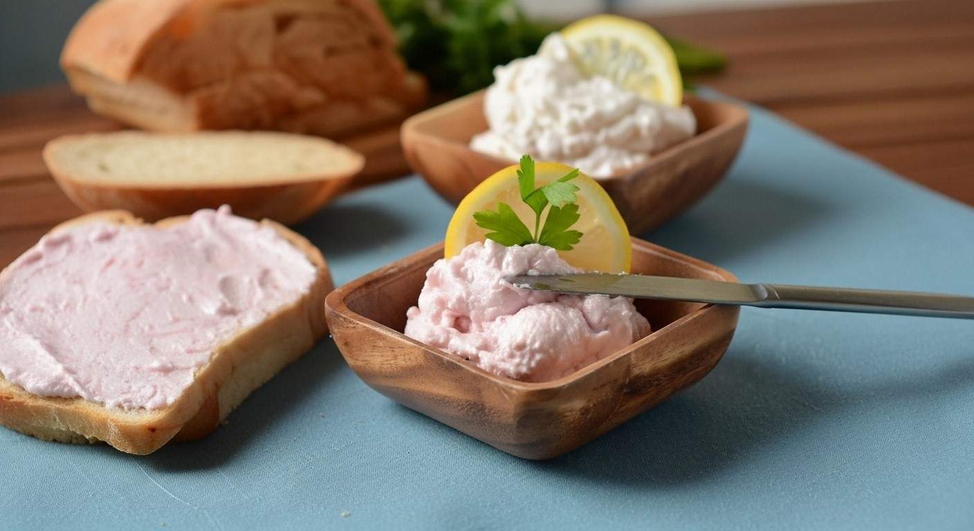 CNN: Οι δυνάμεις των ΗΠΑ είναι έτοιμες να χτυπήσουν το Ιράν – Ο Τραμπ δεν έχει λάβει την τελική απόφαση