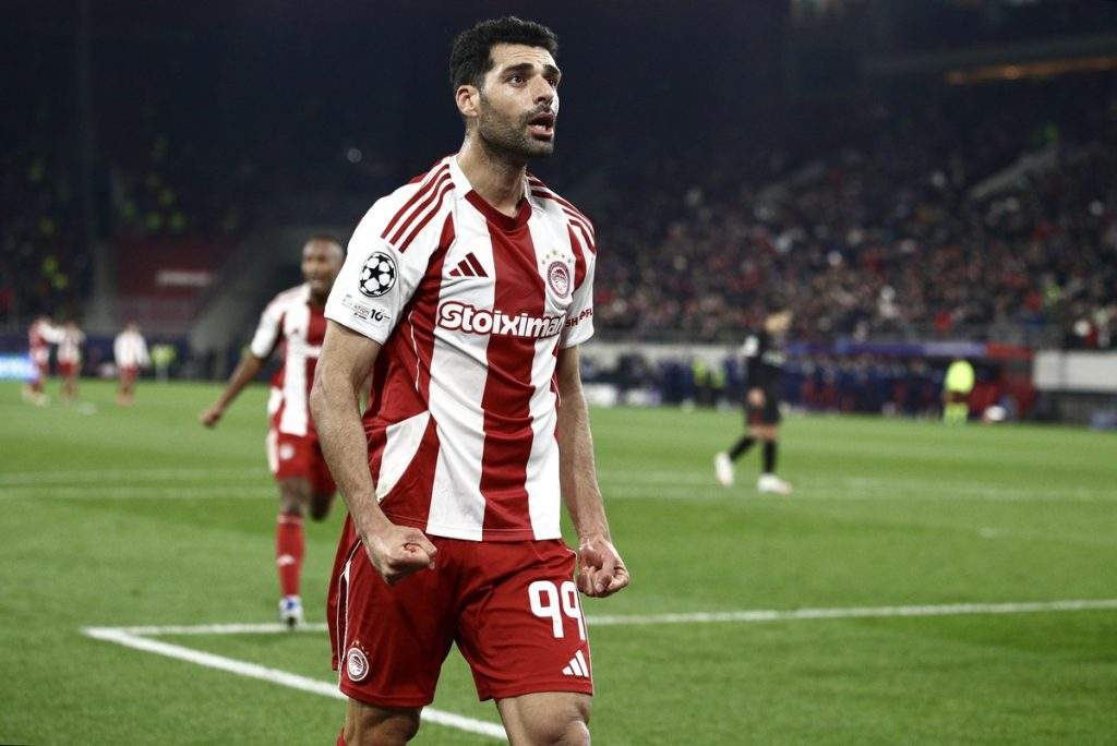 Λεύκη: Η νόσος που είναι πολλά περισσότερα από μια απλή δερματοπάθεια