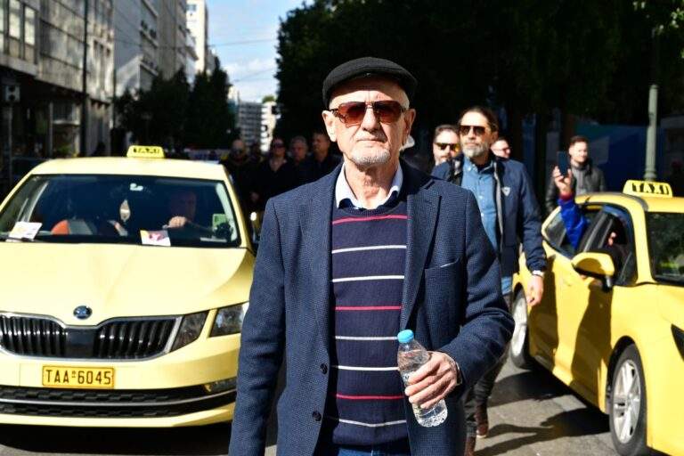 Ισπανία: Mεταμόσχευση προσώπου από δότη υποβοηθούμενου θανάτου σε γυναίκα ασθενή