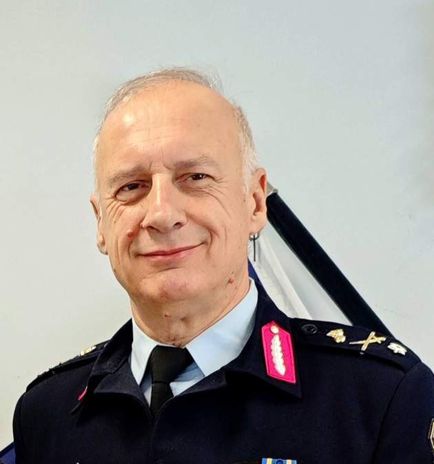 Mazda MX-5: Το τελευταίο «καθαρόαιμο» roadster ζει ακόμα