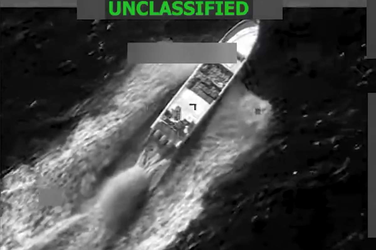 NBA: Πανικός στο Χόρνετς – Πίστονς! Ένταση, γροθιές και τέσσερις αποβολές – Δείτε βίντεο