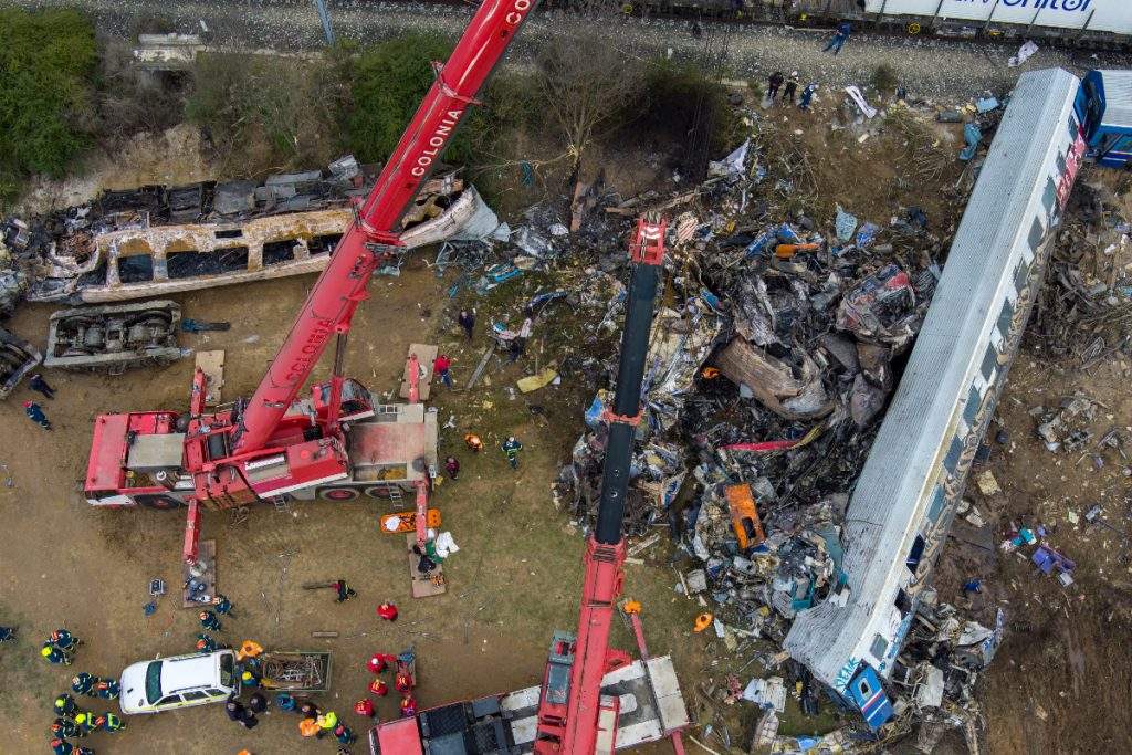 Η εκκίνηση στην Αυστραλία ίσως σας μείνει αξέχαστη – Gasly