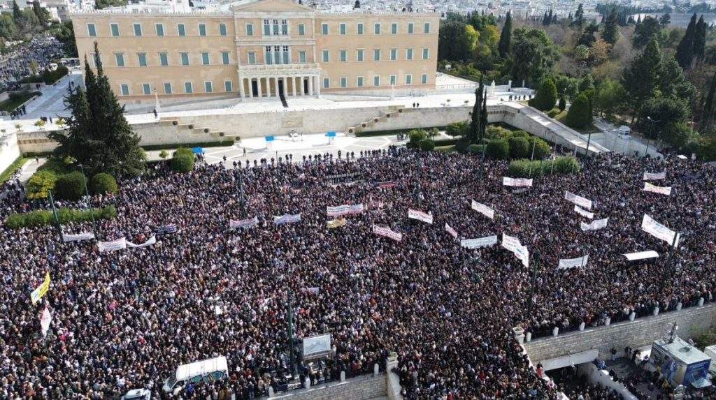 Εντελώς νέο αγωνιστικό δοκιμάζει η Toyota για το 2027!