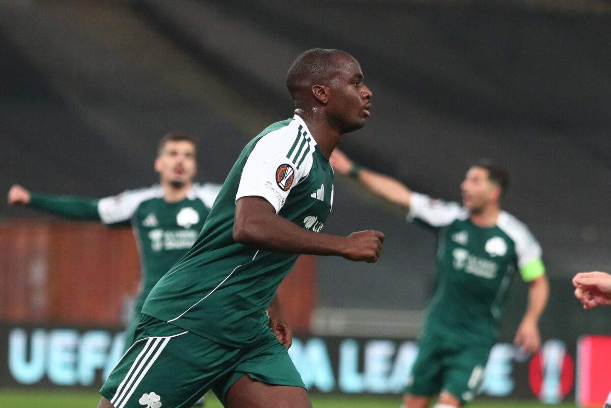 Μπραντ Πιτ: Ξεκίνησαν τα γυρίσματα της ταινίας του στην Ύδρα – Τα πρώτα πλάνα του από το νησί