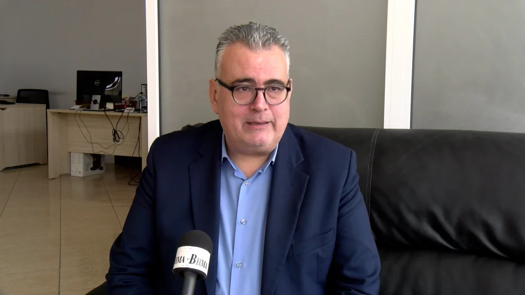 Xiaomi YU7 GT: Ανακοινώθηκε επίσημα με 1.003 PS και τελική 300 Km/h