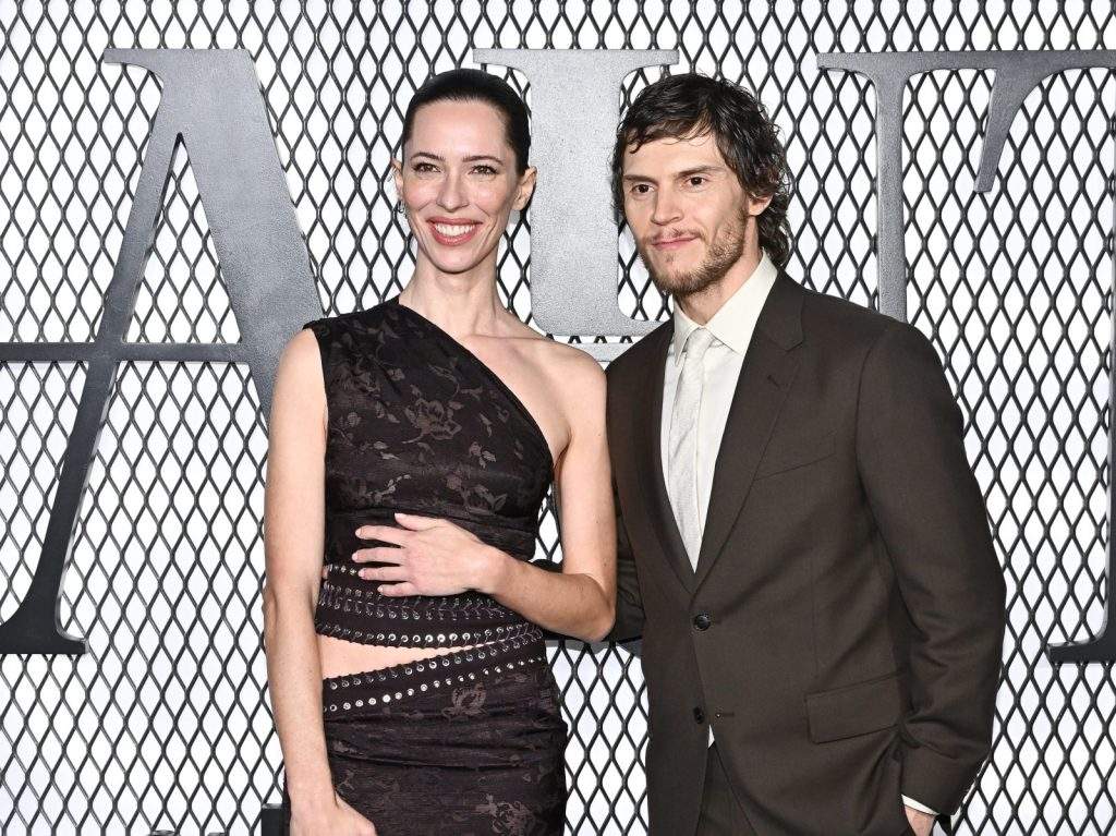 Φορολογικές δηλώσεις: Παροχές, επιδόματα και αποζημιώσεις που δεν φορολογούνται