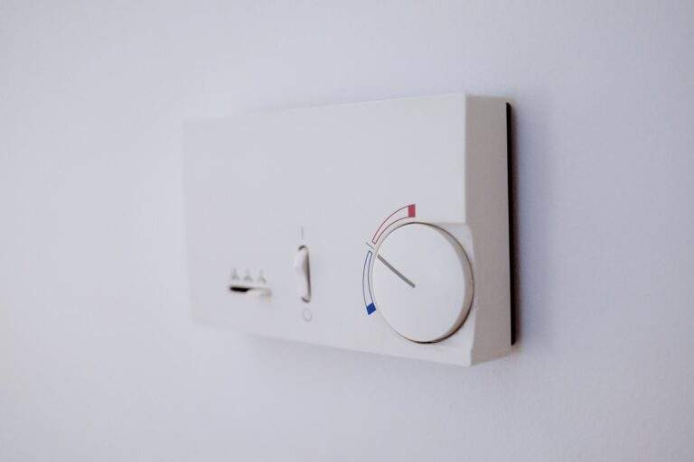 Βροχές για πολλές ημέρες μέσα στον Φλεβάρη – Πότε ξεκινά η κακοκαιρία