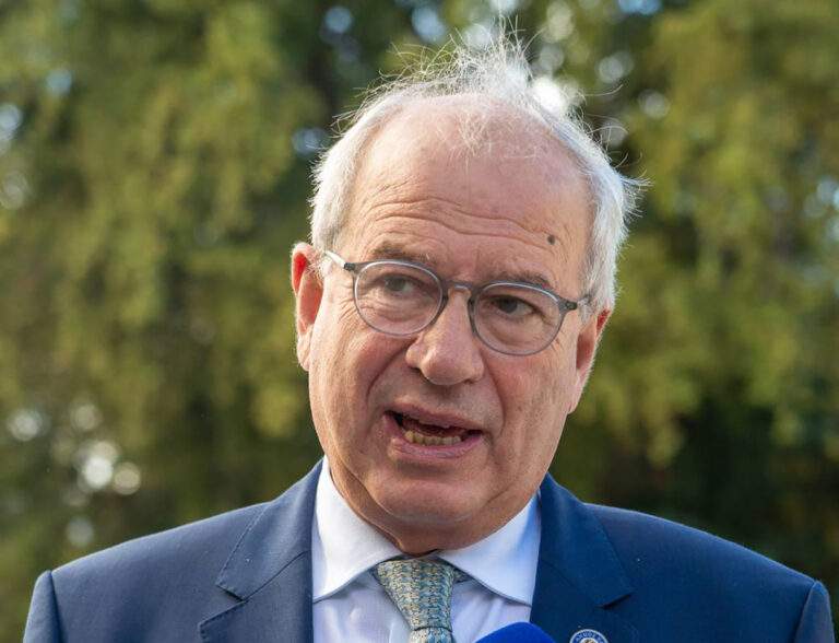 Επιδείνωση του καιρού αύριο Πέμπτη στην Ξάνθη – Υψηλός κίνδυνος πλημμυρικών φαινομένων