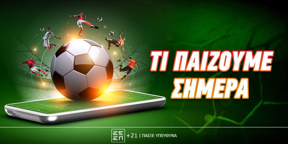 Μην πετάτε τις φλούδες από το πορτοκάλι: Τι θρεπτικά συστατικά κρύβουν