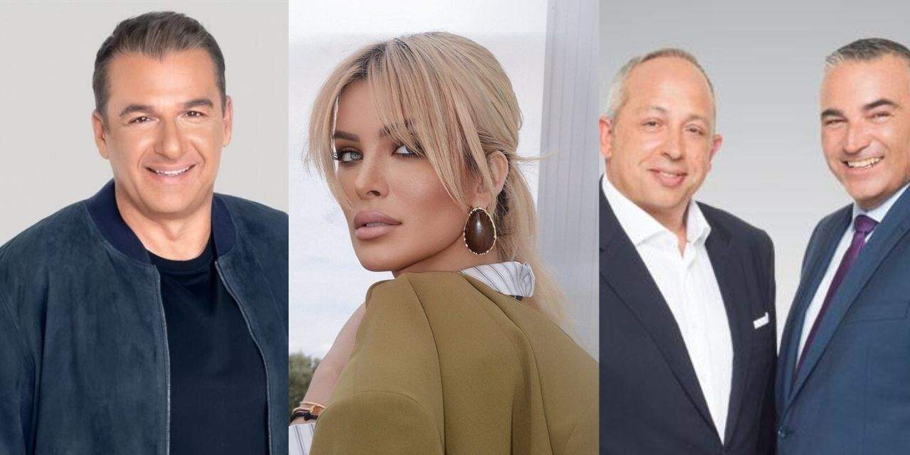 Δημοσκόπηση Politico: Οι πολίτες της Δύσης βλέπουν τρίτο Παγκόσμιο Πόλεμο