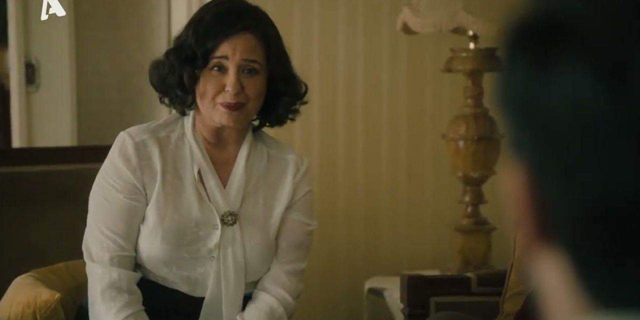 Το Citroën C3 κατακτά την κορυφή των πωλήσεων της ελληνικής αγοράς