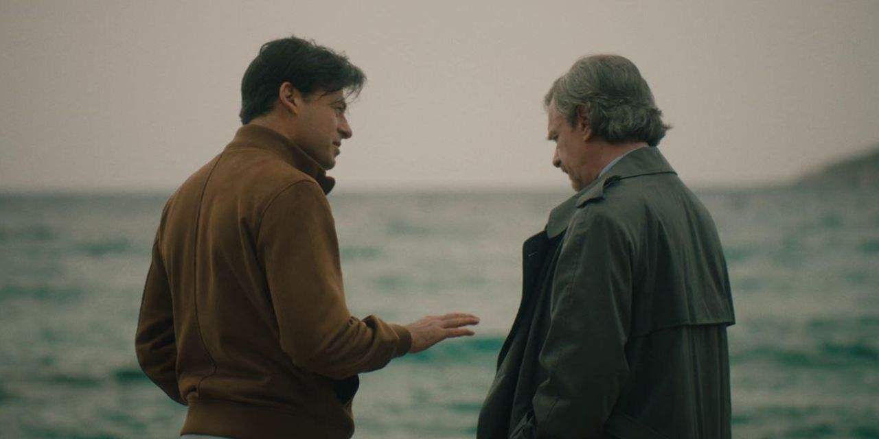 Συνάντηση ΔΣ Ένωσης Αστυνομικών Υπαλλήλων Σερρών με τη νέα  Α/Δ’, κα Ευαγγελία Δούμα.