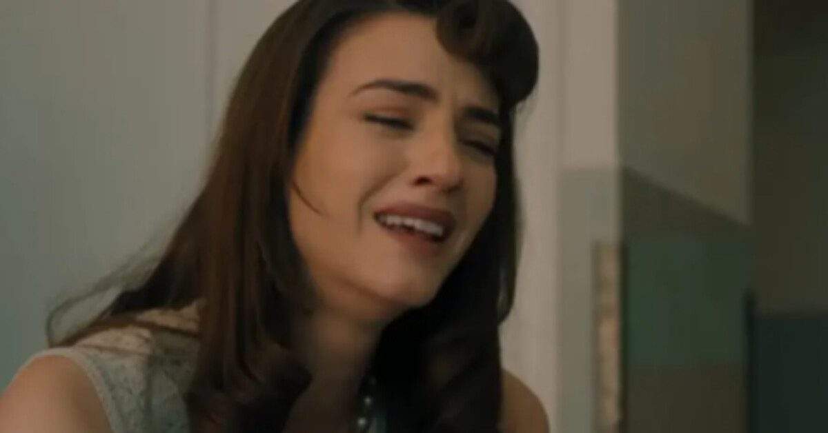 Καναδάς: Εννέα οι νεκροί από το μακελειό – «Δεν έχουμε ακόμη ιδέα για το κίνητρο»