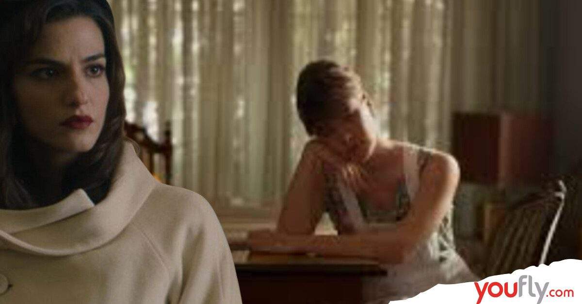 Δήμος Εμμανουήλ Παππά: Μάχη με τις λάσπες και τα φερτά υλικά – Τι δήλωσε ο Δήμαρχος Δ. Νότας