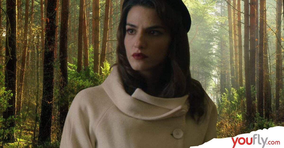 Κατάρ Όπεν: Σούπερ Σάκκαρη, έξω και η Παολίνι!