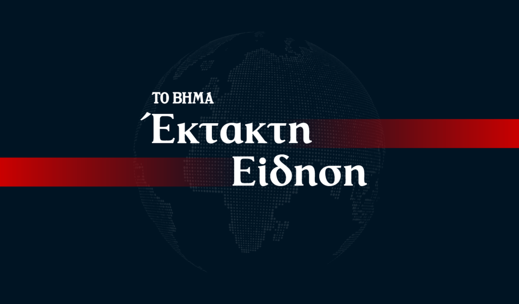 Η Γη της Ελιάς: Δύο γυναίκες διεκδικούν την καρδιά του Κουράκου