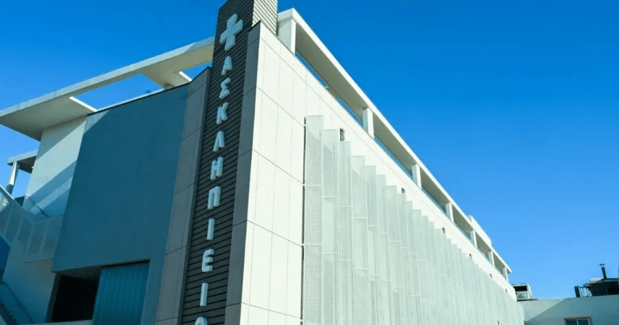 Κυρανάκης: “Την επόμενη εβδομάδα διαθέσιμο το railway.gov.gr, η εφαρμογή για την τοποθεσία των τρένων – Ο σιδηρόδρομος αποκτά μια ισχυρή δικλείδα ασφαλείας” (Βίντεο)