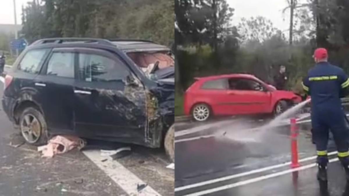 Η καλύτερη στιγμή για τσάι ιβίσκου για να μειώσετε την αρτηριακή πίεση