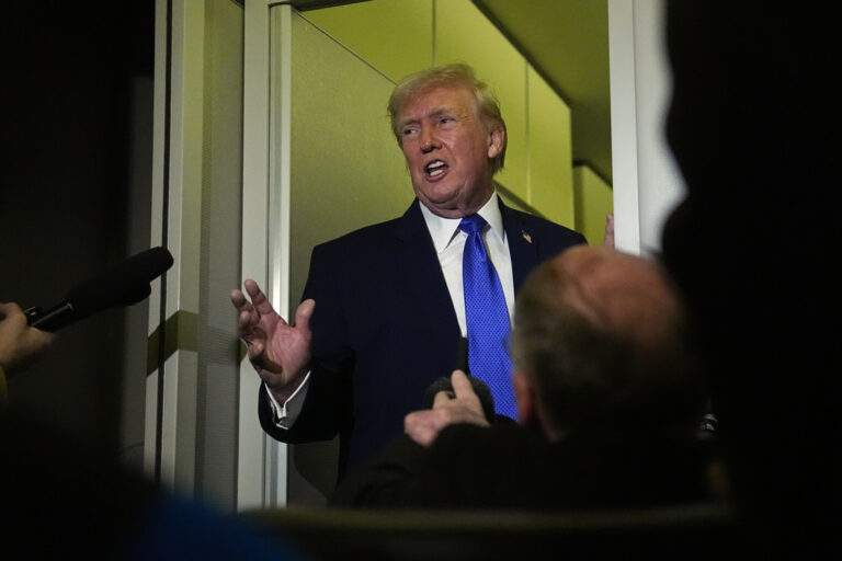 Συντάξεις Μαρτίου 2026: Πότε θα πληρωθούν οι συνταξιούχοι – Επίσημο