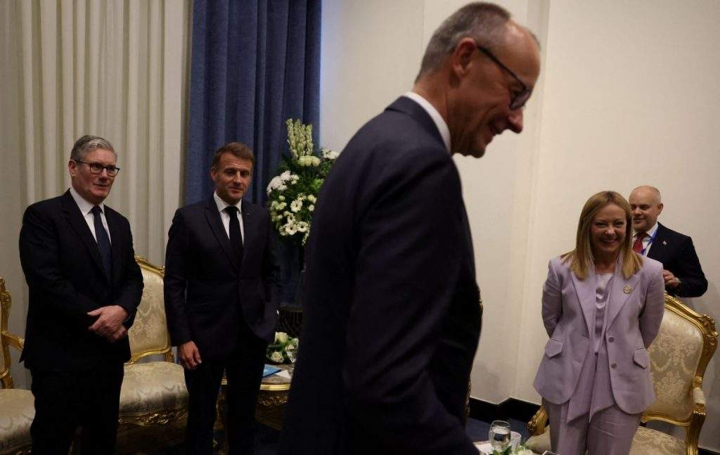 Βίντεο ντοκουμέντο από τη σπείρα που «εξαφάνιζε» αυτοκίνητα στην Αττική