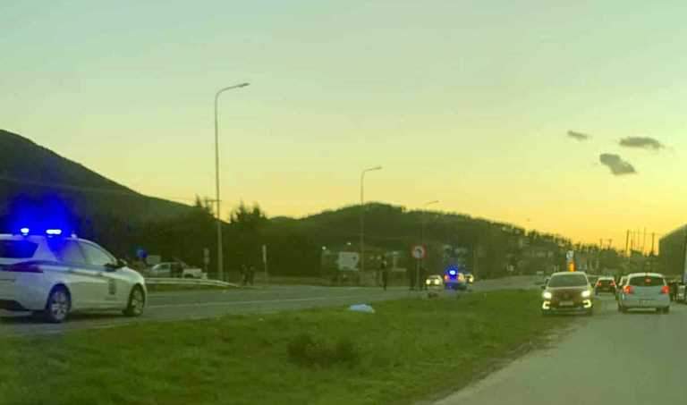 Μιχαηλίδου: 80 οι φάκελοι με κακοδιαχείριση από τη Χατζηδάκη στον ΟΠΕΚΑ