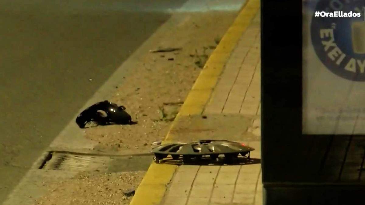 Δημογραφικό στον Έβρο: Μια γέννηση αντιστοιχεί σε 50 θανάτους – Το 75% των γεννήσεων σε Αλεξανδρούπολη και Ορεστιάδα