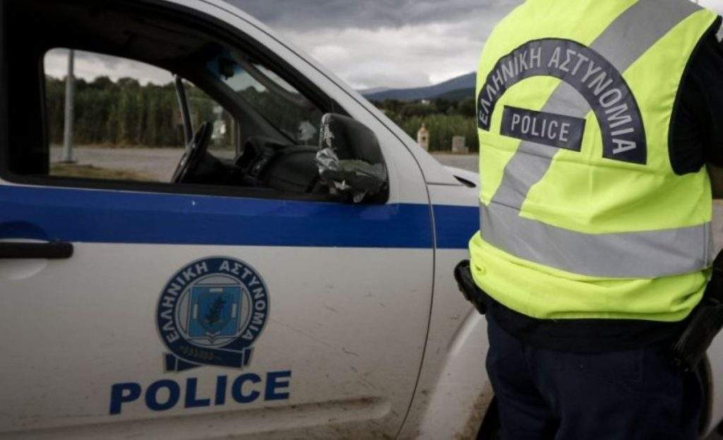 Θα τεθούν προς ψήφιση