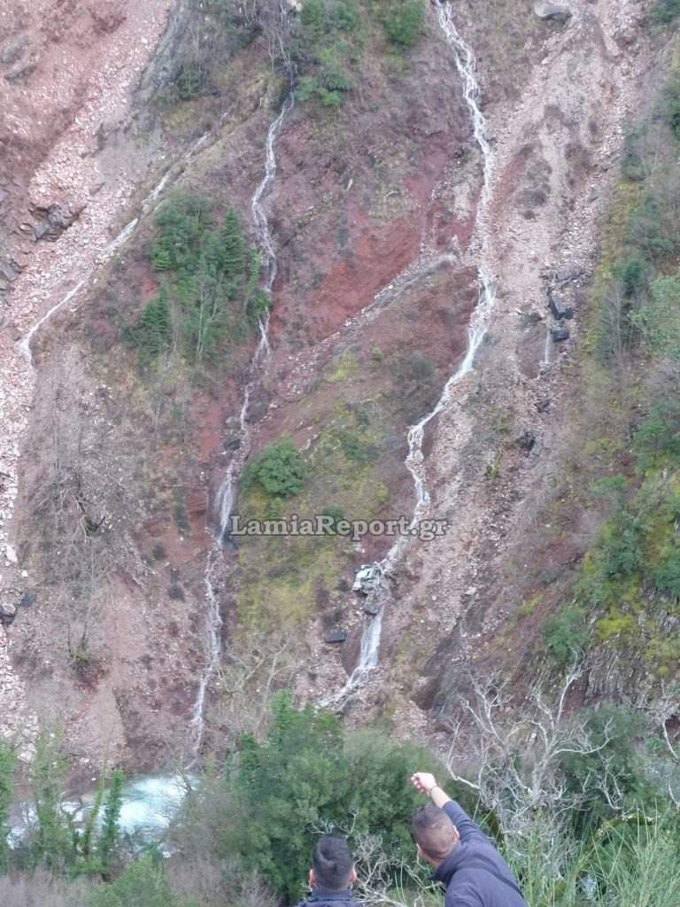 Άγιος Έρωτας – Σήμερα 9/2: Χλόη και Νικόλαος ξανά ζευγάρι