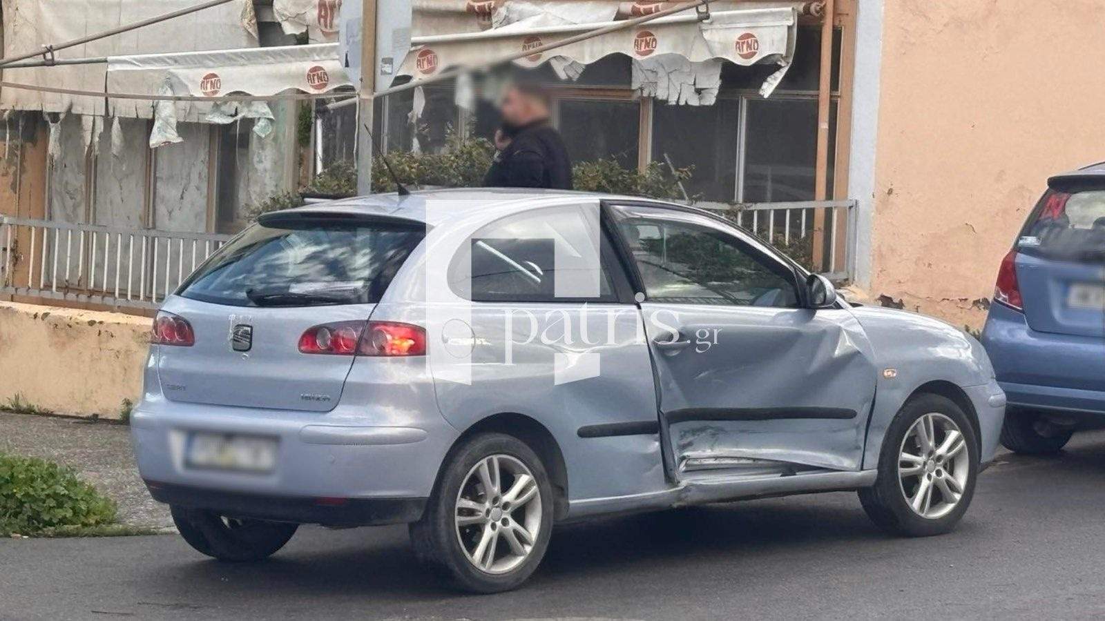 Η επόμενη γενιά εκατομμυριούχων θα είναι ηλεκτρολόγοι και υδραυλικοί