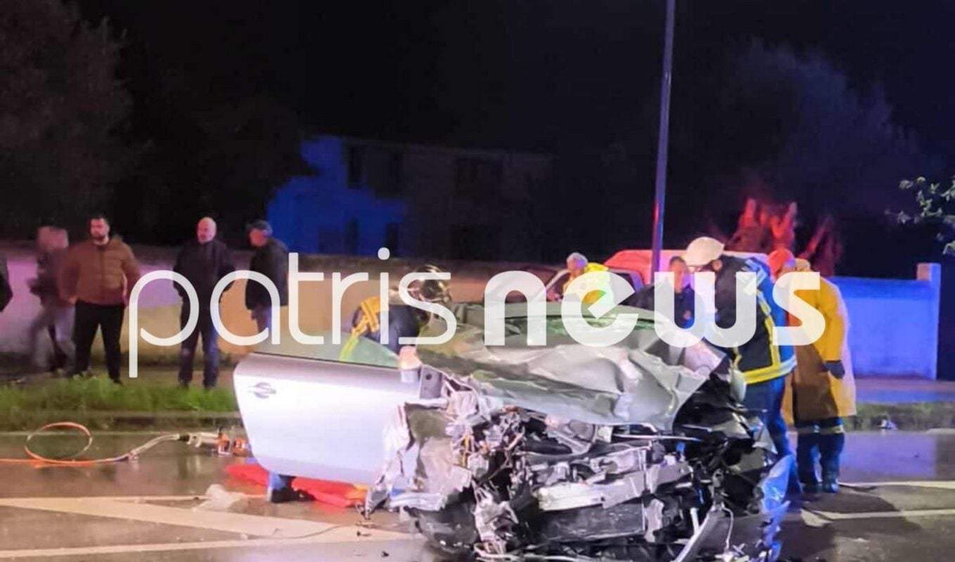 Champions League: Με ανατροπή η Παρί πήρε τον «εμφύλιο» με τη Μονακό