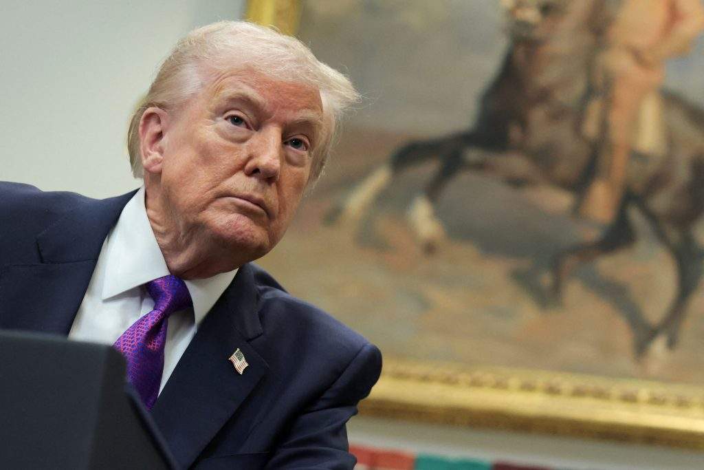 Πώς είδε ο ξένος τύπος το ντεμπούτο του Χέιζ-Ντέιβις στον Παναθηναϊκό