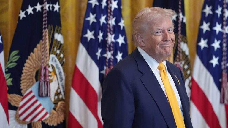 Κιβωτός του Κόσμου: Ένοχοι ο πατέρας Αντώνιος και τέσσερις πρώην εργαζόμενοι – Η απόφαση του Εφετείου