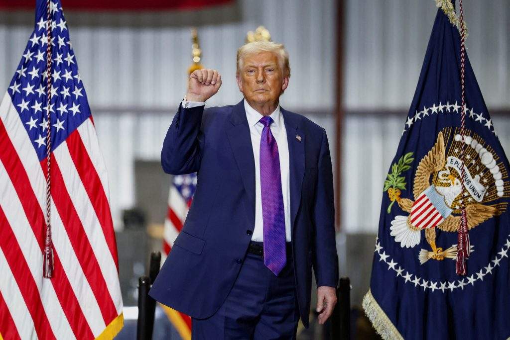 Ακάθεκτοι οι Σέλτικς, νίκες για Ουίζαρντς, Μάτζικ και Κλίπερς