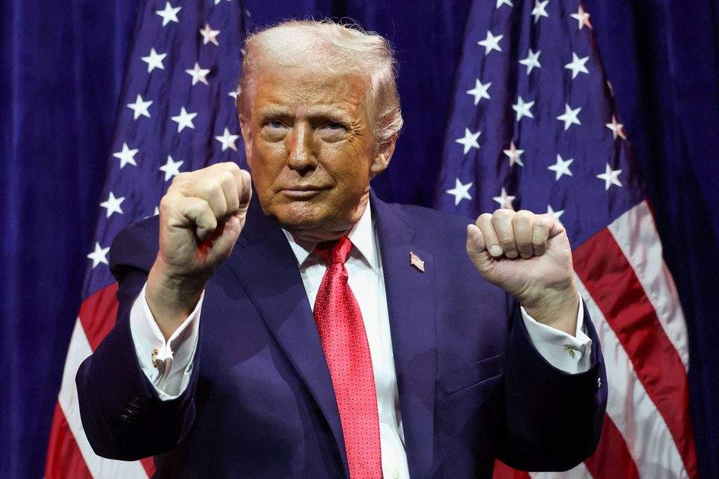 Έλληνας προπονητής τένις που προχώρησε σε φυλομετάβαση μίλησε για τις δυσκολίες που πέρασε